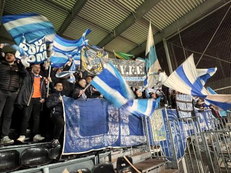 21-ANGERS-OM 04.jpg